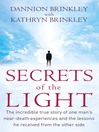 Secrets of the Light (eBook)